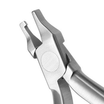 Hu-Friedy-678-807-The Mesial Wedge Pliers-h1-2012